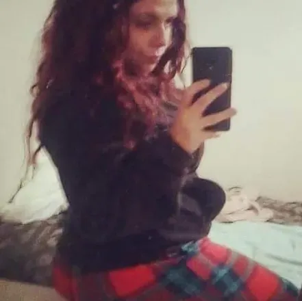 OnlyFans cuenta snailss97 avatar 1