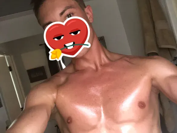 OnlyFans cuenta colecurious avatar 1