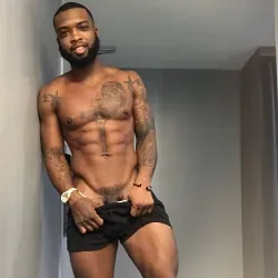 OnlyFans cuenta u1263942 avatar 1