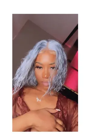 OnlyFans cuenta haitiankittyoxo avatar 1