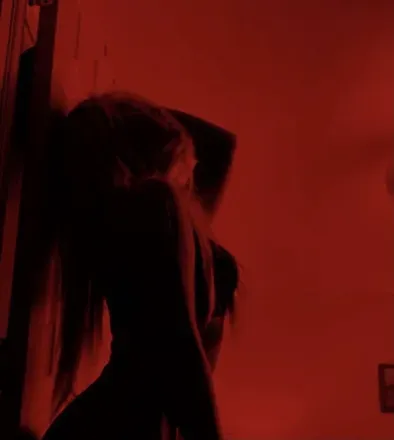 OnlyFans cuenta alisonxdrake avatar 1