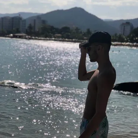 OnlyFans account  gumool header 2