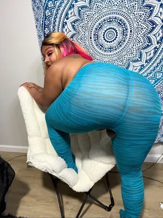 OnlyFans cuenta wallywrlddvip avatar 1