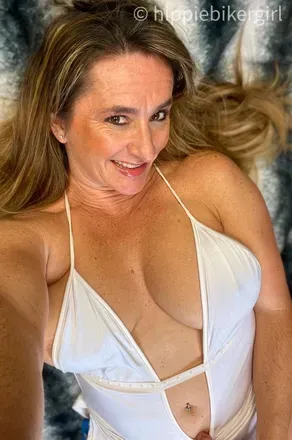OnlyFans cuenta hippiebikergirlfree avatar 1