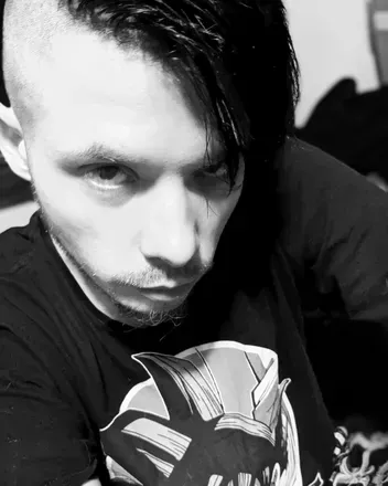 OnlyFans cuenta vikingflame avatar 1