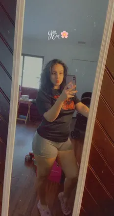 OnlyFans cuenta southernpeaxch avatar 1