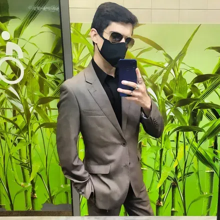 OnlyFans cuenta toptoptom avatar 1