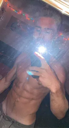 OnlyFans account  bootttyyy avatar 1