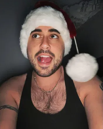 OnlyFans account  thoctar avatar 1