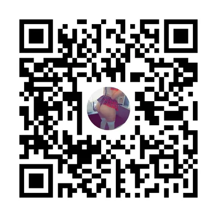 OnlyFans cuenta kalinaa_star header 2