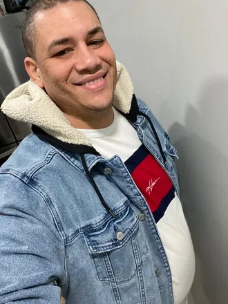 OnlyFans cuenta u212269624 header 2