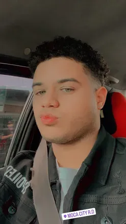 OnlyFans cuenta ricky_roque avatar 1