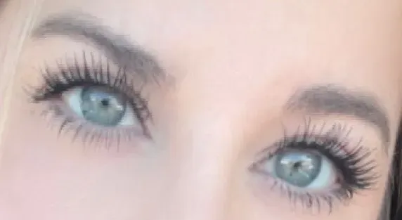 OnlyFans cuenta missoceanblue avatar 1