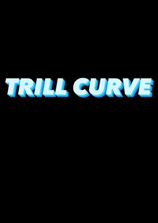 OnlyFans cuenta trillcurvy avatar 1