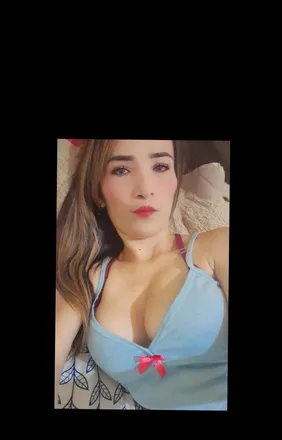 OnlyFans account  jennymarcelaarredondotor header 2