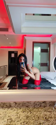 OnlyFans cuenta sunshinebby5 header 2
