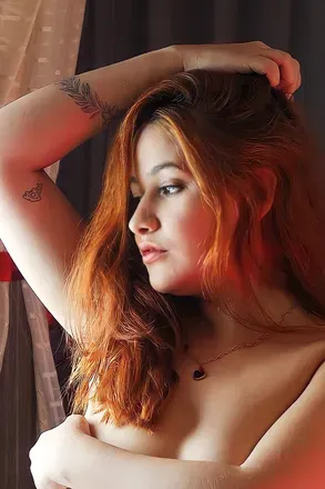 OnlyFans cuenta eitamarialice avatar 1