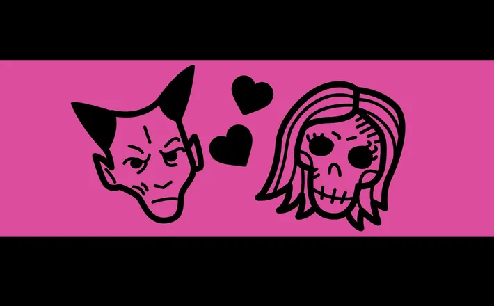 OnlyFans cuenta mrandmrssexx header 2