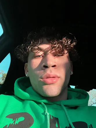 OnlyFans account  btbd1 header 2