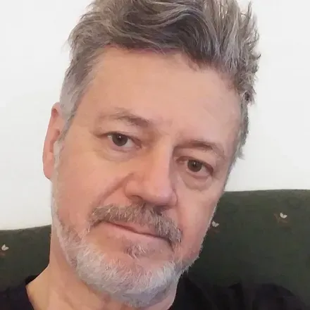 OnlyFans cuenta fuzzytek avatar 1