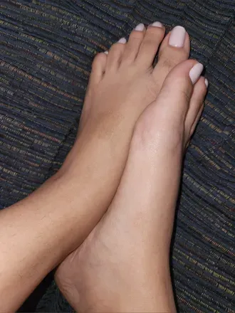 OnlyFans cuenta yanipies avatar 1