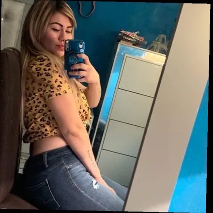 OnlyFans de u114550356