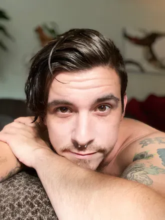 OnlyFans account  gorgore avatar 1