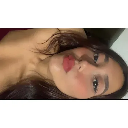 OnlyFans cuenta lilianabermudez69 avatar 1