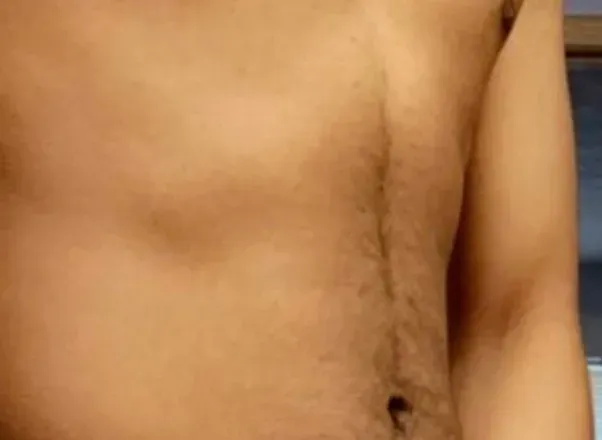 OnlyFans account  ray_motion avatar 1