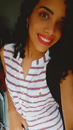 OnlyFans cuenta lizzyvieira2002 avatar 1