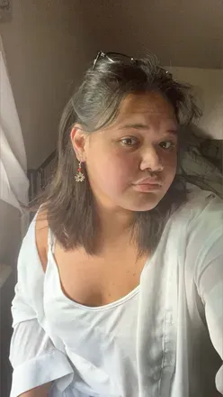 OnlyFans cuenta g3n0c1d3 avatar 1