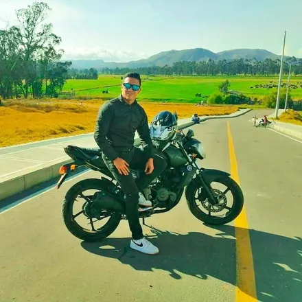OnlyFans cuenta jparra7 header 2