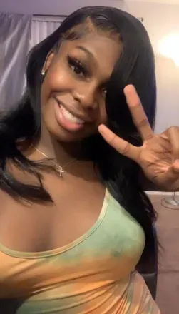 OnlyFans cuenta alitadoll avatar 1