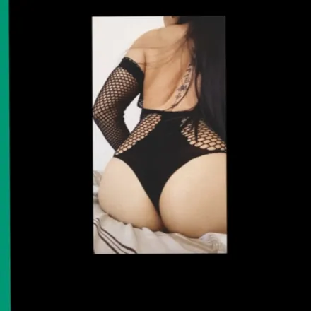 OnlyFans cuenta yoanita263 header 2