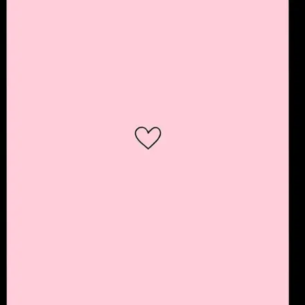 OnlyFans account  chubbydess header 2