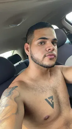 OnlyFans cuenta l_franquizv avatar 1