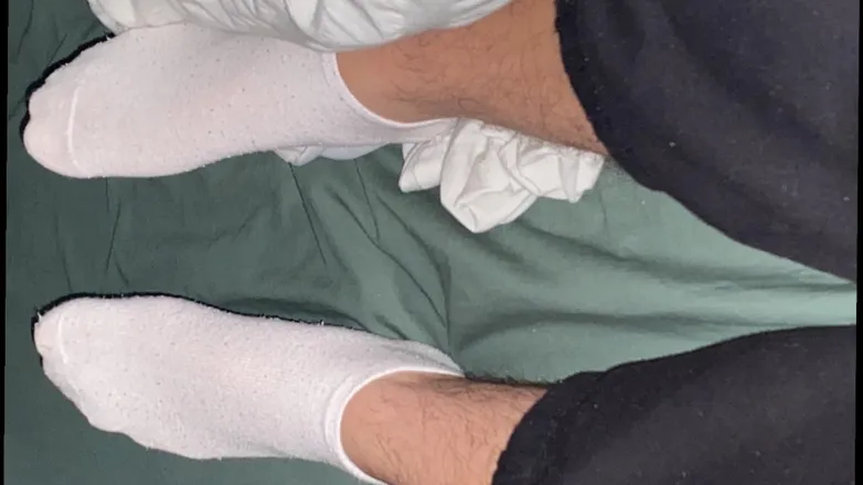 OnlyFans cuenta u223145995 header 2