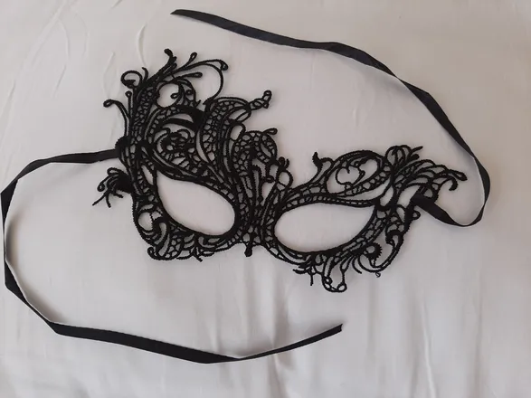 OnlyFans cuenta ashley_mask header 2