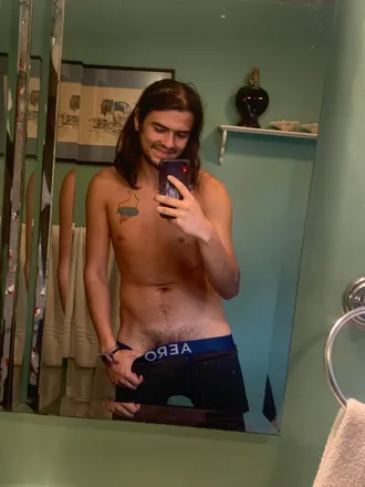 OnlyFans cuenta zitrinito header 2