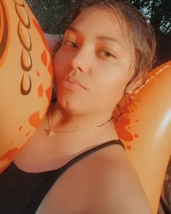 OnlyFans cuenta simply.jaz avatar 1