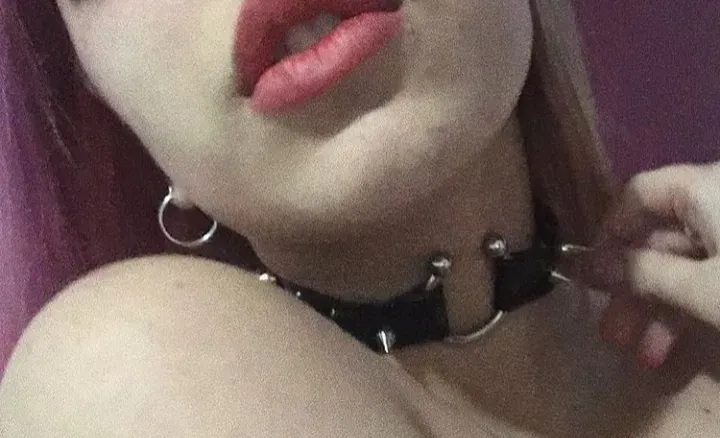 OnlyFans cuenta mabiii08 avatar 1