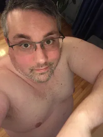 OnlyFans account  batonboy avatar 1