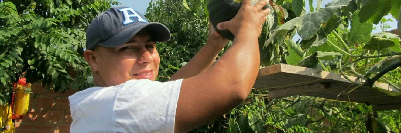OnlyFans cuenta victornoguera header 2