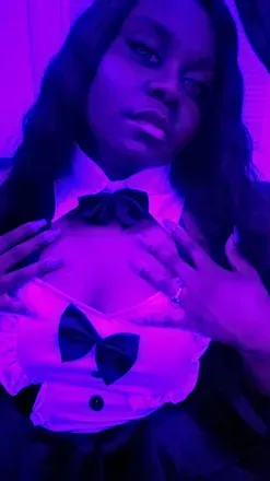 OnlyFans cuenta midnightsnaxxxx avatar 1