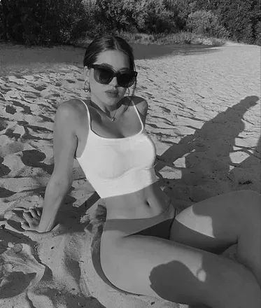 OnlyFans cuenta madigramsxoxo avatar 1