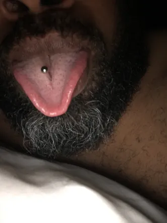 OnlyFans cuenta twonw header 2