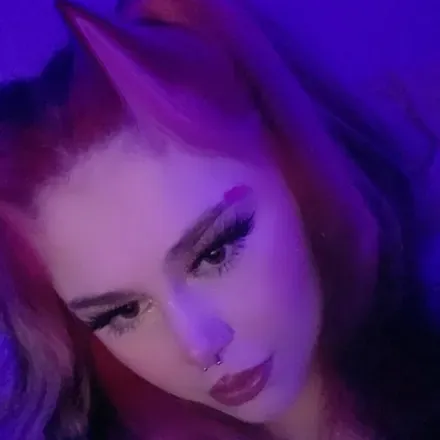 OnlyFans cuenta elladaisy avatar 1