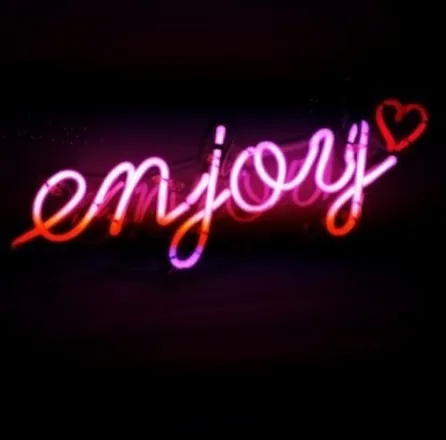OnlyFans cuenta hermanitasrubias header 2