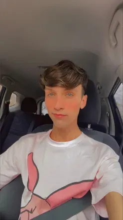 OnlyFans cuenta boywonderfeet28 avatar 1