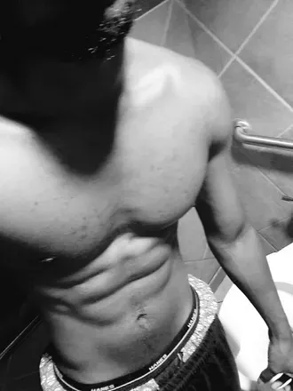 OnlyFans cuenta bigdickzaddy96 header 2